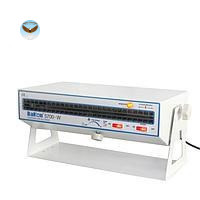 Thiết bị khử tĩnh điện BAKON BK5700-III (35W/320W)